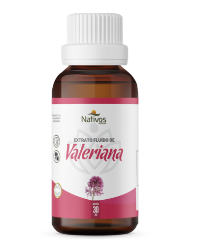 valeriana_ML